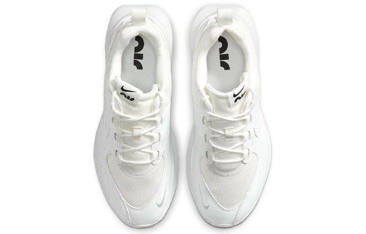 Nike Air Max Verona 'Summit White' Women's CU7846-101