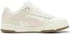 Puma RBD Game Low Sneakers (386373) Alpine Snow/island Pink/frosty Ivory