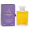 AROMATHERAPY ASSOCIATES De-Stress - Mind Bath & Shower Oil