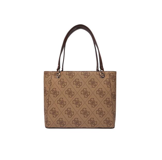 Сумка Guess Noelle II