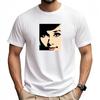 Audrey Hepburn Tshirt Summer Tops Summer Top Kawaii Clothes Designer T Shirt Men