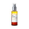 Bee Pollen Renew Mist Ampoule Nourishing & Hydrating Facial Mist 100ml