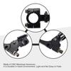 7/8" Handlebar Clutch Lever for ATV, Scooter, Moped, Dirt Bike