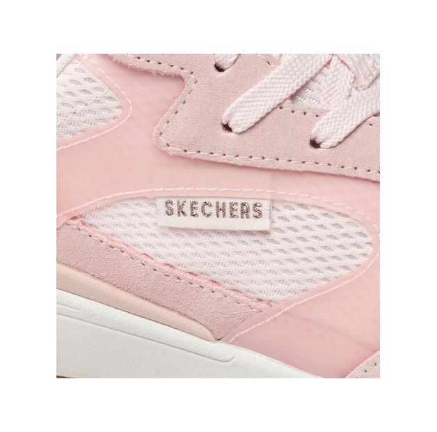 Кроссовки Skechers Shiny Jogger