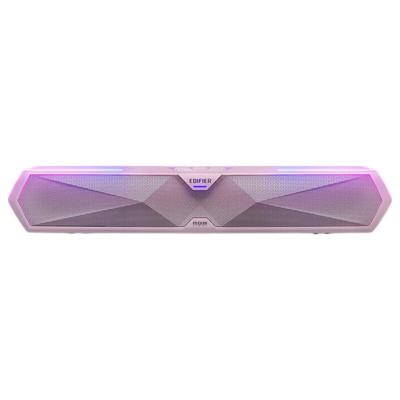 Taşınabilir Ses ve Video Aletleri – Hoparlörler