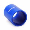 Universal 2.0" 2.5" 3" /51mm 63mm 76mm Elbow Silicone Hose Couple Hose For GOLF MK3 Ford focus mk1 Subaru impreza gc8
