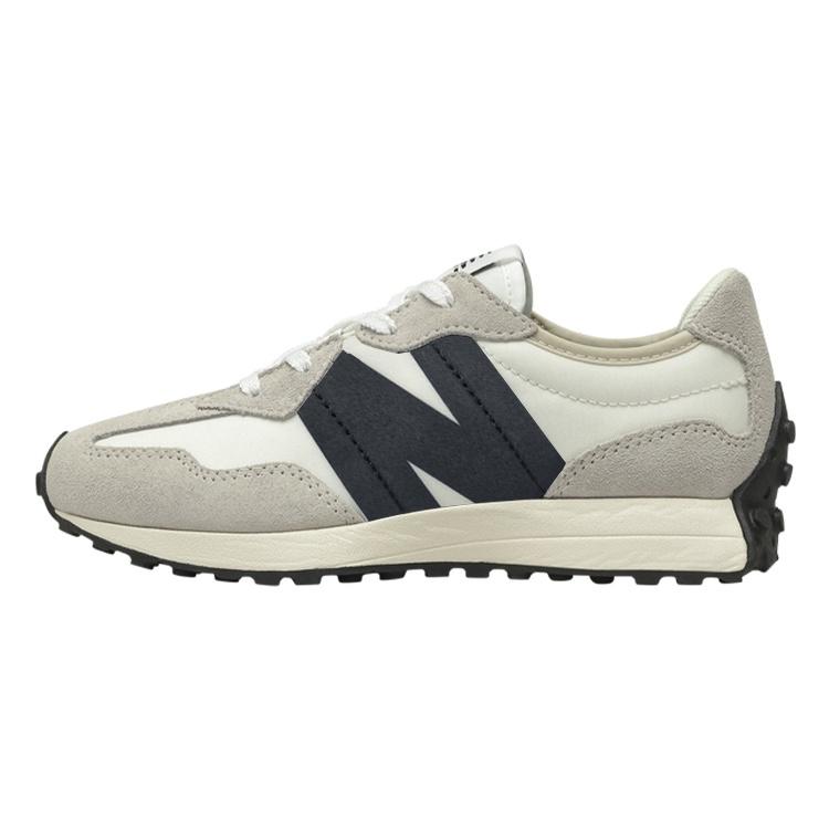 (PS) New Balance 327 Silver Birch Kids PS327FE EU 33.5