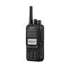Kolison T60 4G Public Network Walkie-Talkie (CN version)