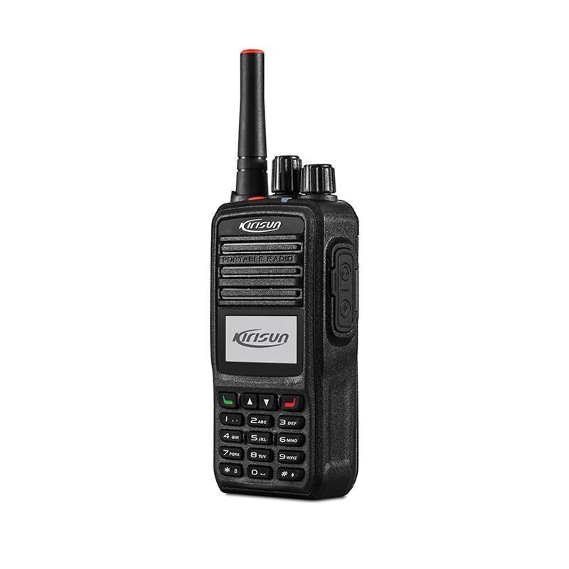 Kolison T60 4G Public Network Walkie-Talkie (CN version)