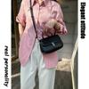 Γυναικείες τσάντες – Τσάντες crossbody