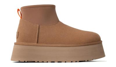 Stiefel