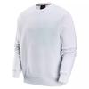 Flight Fleece 'CNY' Pullover für Herren Rundhalsausschnitt Pullover HQ8826-025
