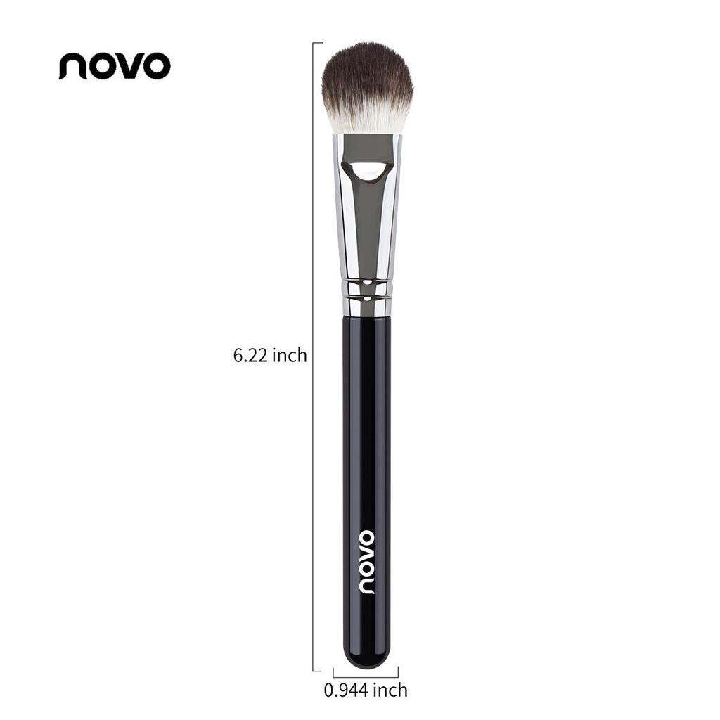 New Four-Color Eyeshadow Palette: High-Shimmer, Waterproof, Sweatproof, Smudge-Free, Perfect for Students.