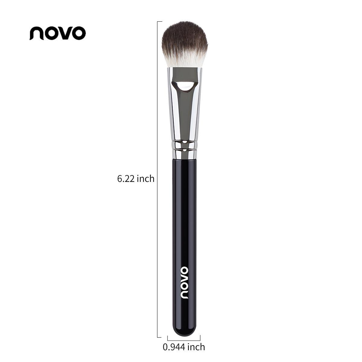 

Палетка теней для век в 40 оттенках земли: Матовые, мерцающие и глиттерные оттенки для стойкого, универсального макияжа