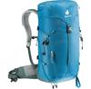 Backpack Deuter Trail 30 Wave/ivy (3440723-3253)