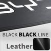For BYD Sealion 6 Sealion6 EV 2025-2026 : Leather Dashboard Protection Mat, Sunshade, Car Accessory