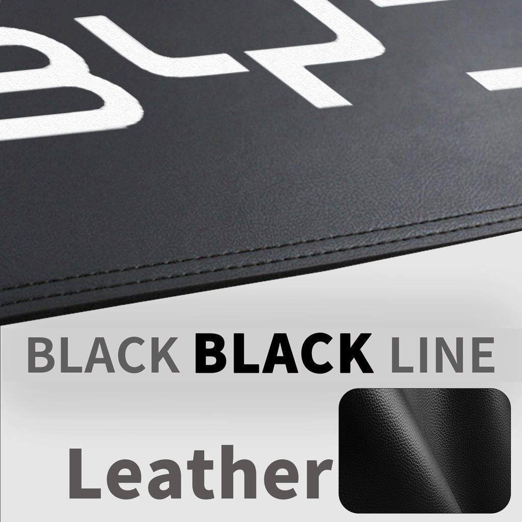 For BYD Sealion 6 Sealion6 EV 2025-2026 : Leather Dashboard Protection Mat, Sunshade, Car Accessory