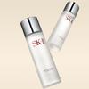 Sk-II Trattamento Viso Lozione Detergente 160ml