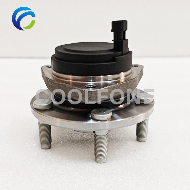 Front Wheel Hub Bearing For HOLDEN CAPRICE WM COMMODORE VE 3.0 3.6 6.0 V6 V8 2006- 92192305 713141310