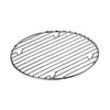 UNIFLAME Dutch Oven Bottom Grate 8 Inch Cookware Spare Replacement 665336