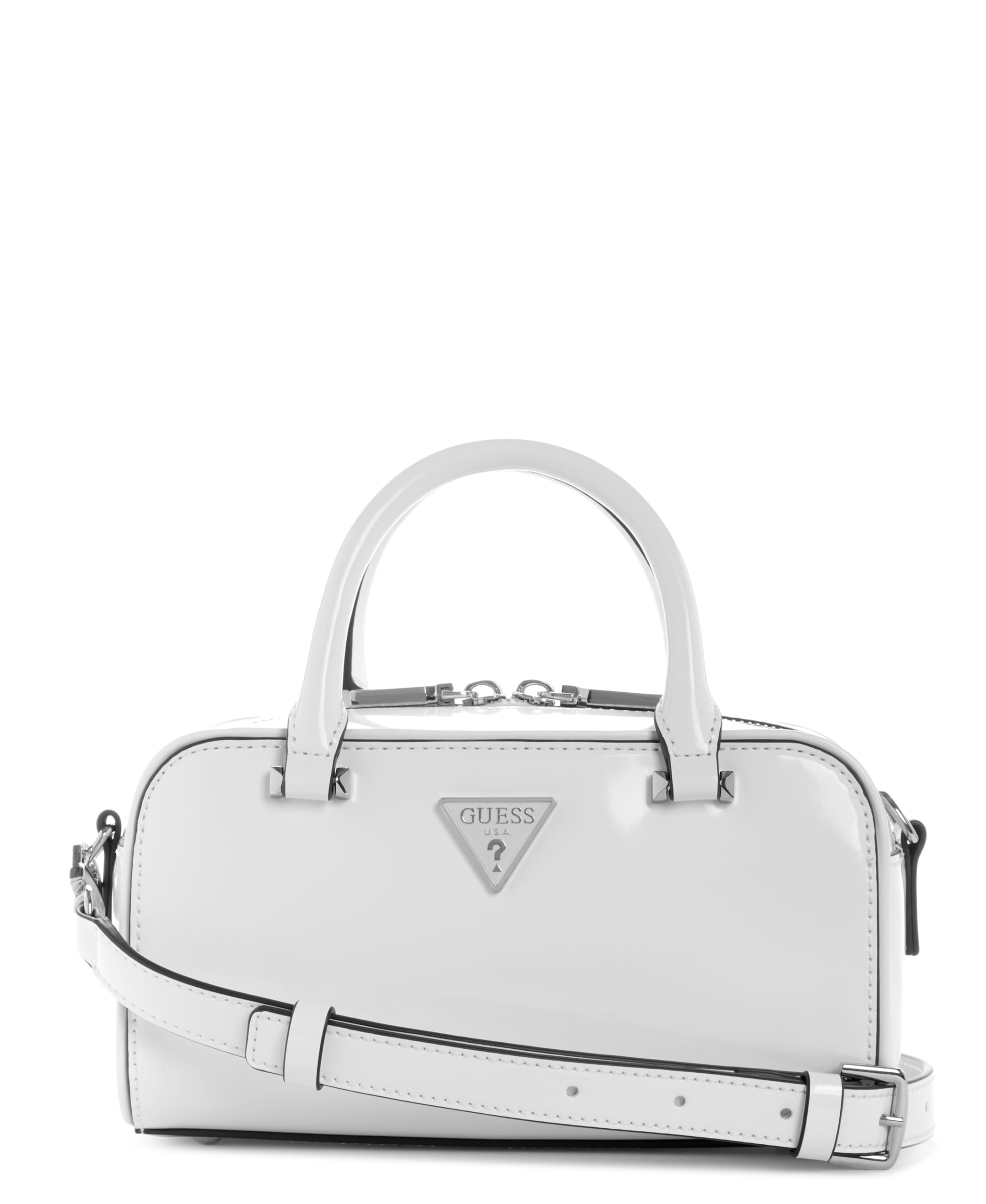 

Arnela Mini Satchel