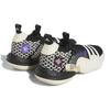 Adidas Trae Young 2 'Flowers' Sneakers IG2590