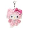 Mascot Holder Gal Charmmy Ages 6 and 114944 (Sanrio Cat) Kitty, Up,