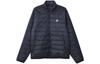 Originals Puffer Jacket Men's Dark Indigo HL9215