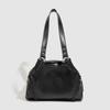 Fashionable Casual Commuting, Going Out, Shopping - Single Shoulder Bag Under The Arm