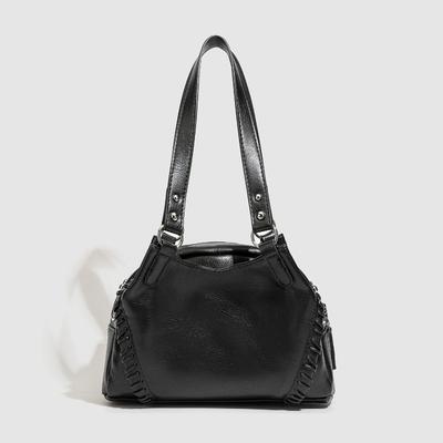 Sacs pour femme – Sacs à main