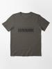 Serge Gainsbourg Gainsbarre - Serge Gainsbourg's Alter Ego Essential T-Shirt