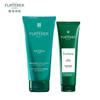 Rene Furterer Refreshing & Fortifying Hair Care Set