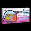 Youming Magnetic Checkers