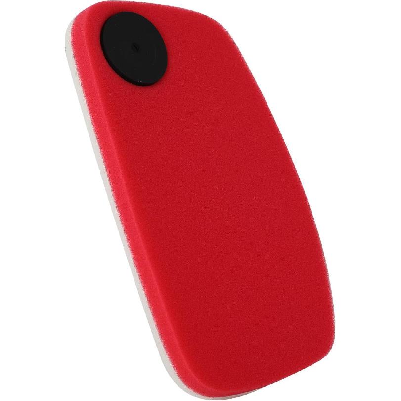 Motorcycle Air Filter for CRF110F CRF 110 2025 2024 2023 2019-2025 Pit Bike