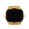 A51K-Coolant Temperature Sensor For Renault Clio Scenic Kangoo Megane 7700101968 Car Temperature Sensor
