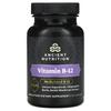 Vitamin B-12, 30 Kapseln