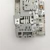 Overhead Console Dome Light Sun Roof Switch for Mazda 3 2010 2011 2012 2013 BCN8-69-970B-75