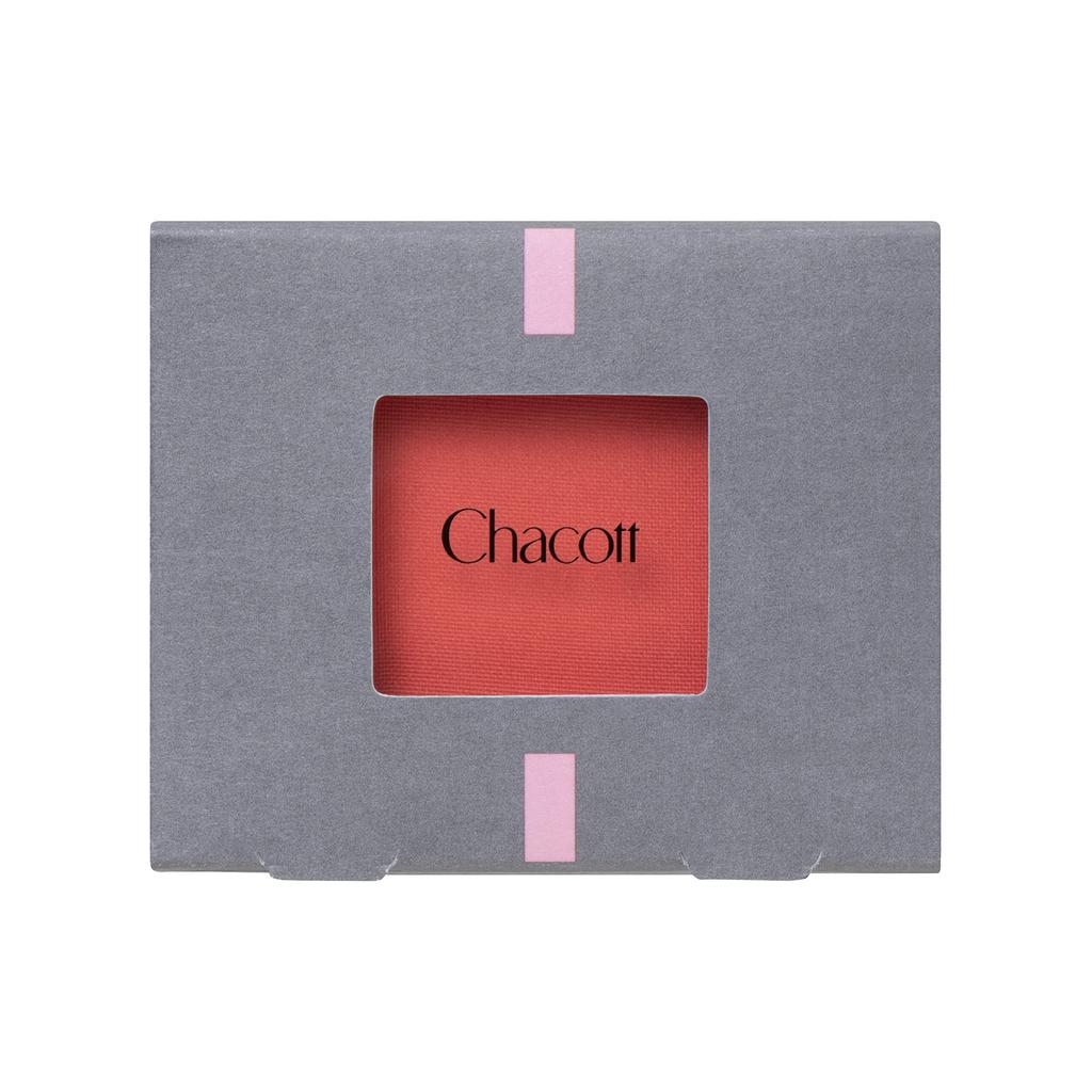 Chacott Multicolor Variation Pearl PE01