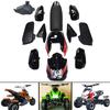 Otomobil ve Motosiklet – Atv parçaları ve aksesuarları