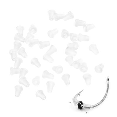 Pesca – Altri accessori per la pesca