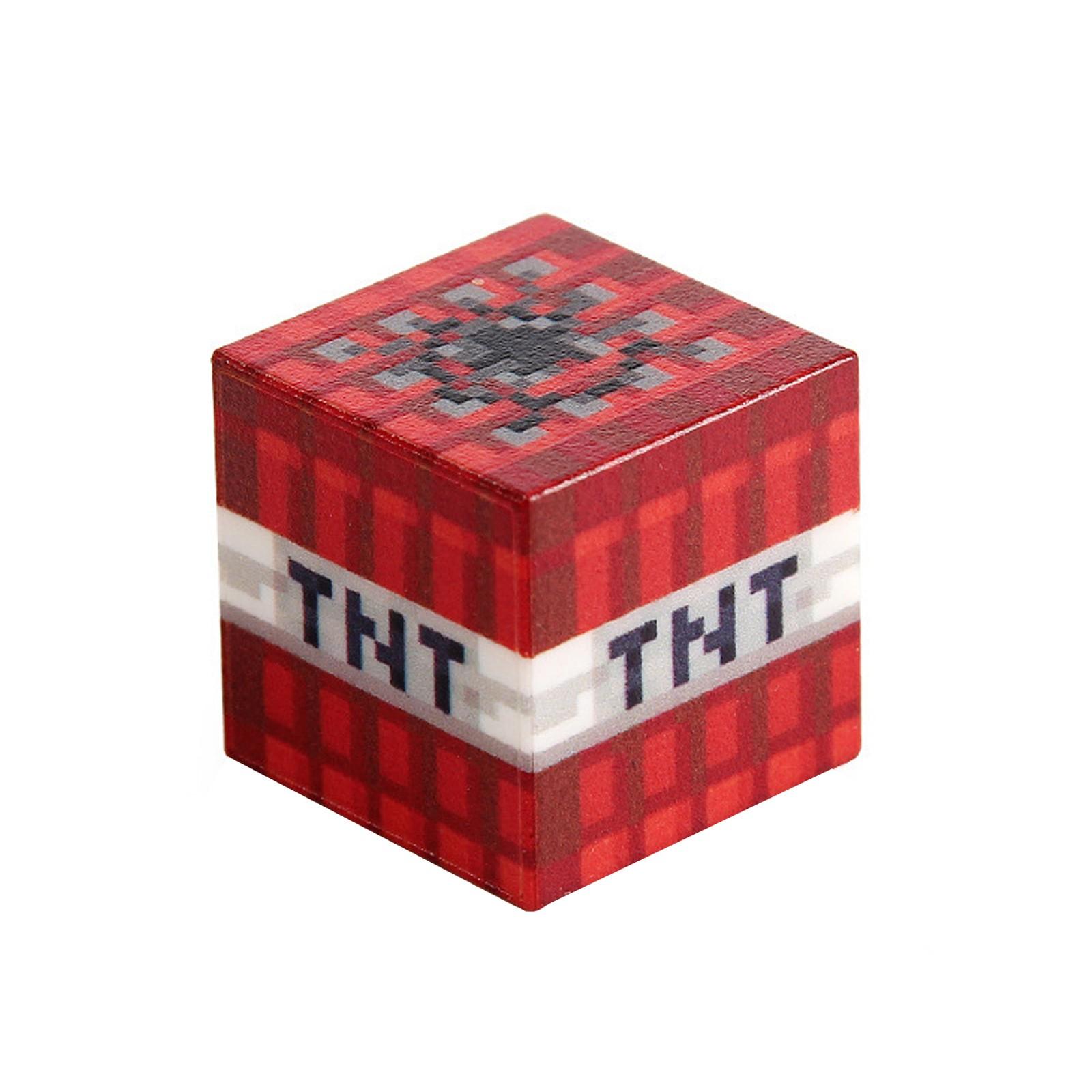 

Магнитный пазл-конструктор «Строительный мир» для мальчиков и девочек в возрасте 3–5–6–8 лет, сенсорные игрушки для малышей, подарки для девочек и мальчиков от 3 лет One Size