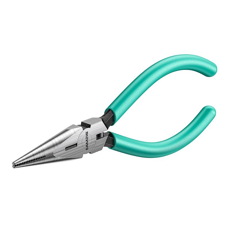 Shan Ze Professional Pliers and Tool Sets