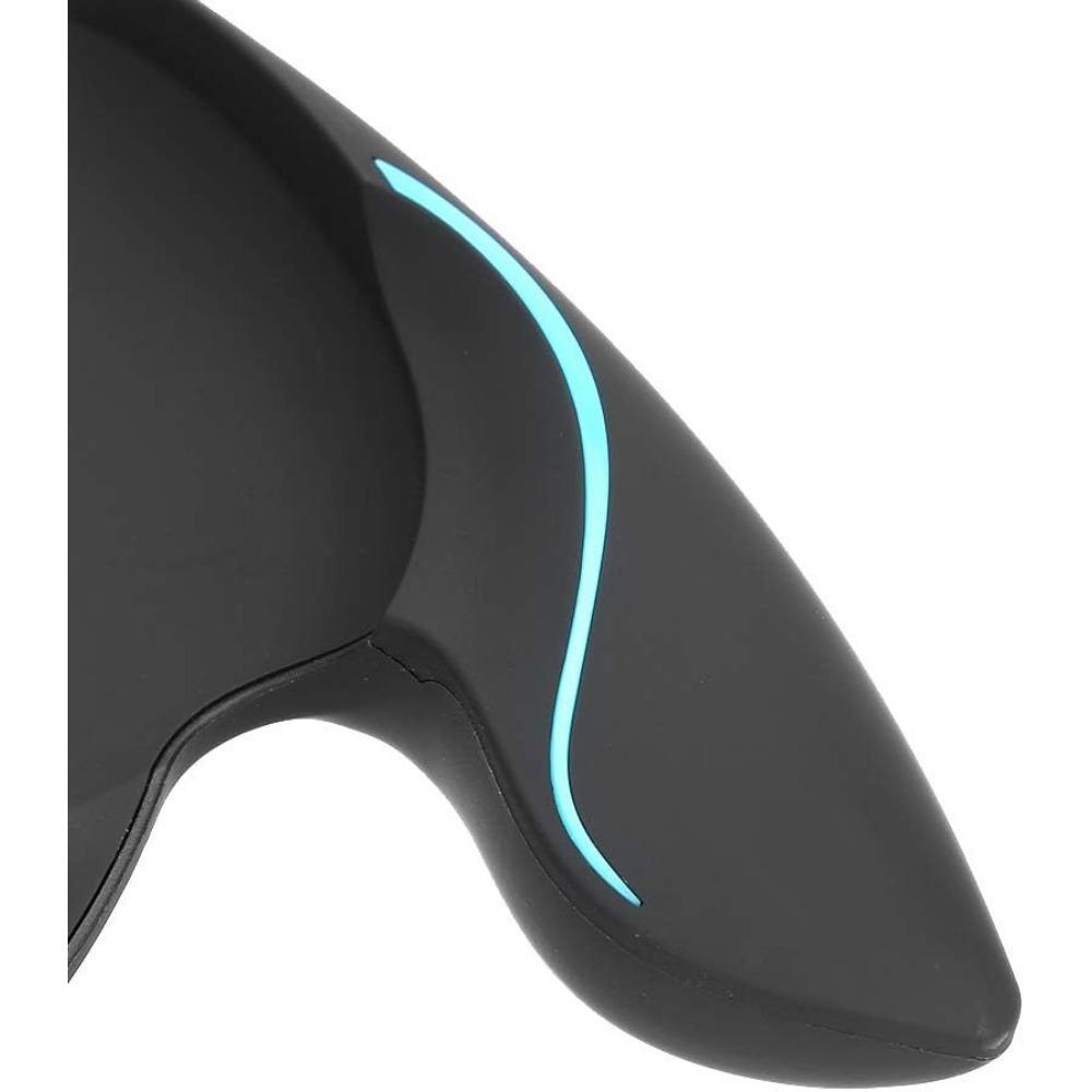 Protection Hard Case Cover for PSV1000, Playstation Vita 1000 Skin Protector Case,Game Console Machine Curved Handle Grip Cover Compatible with PSVITA