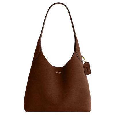 Borse da donna – Borse a spalla
