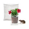 Dense Mesh Gopher Wire Speed Basket Rodent-proof Plants Root Pouches New Plant Protection