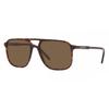 Men S 58mm Havana SunglaSSeS Dg4423f 502 73 58 Havana