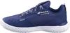 Babolat Tennis Shoes Unisex SFX EVO SAND GRASS MEN 3A0S25A944