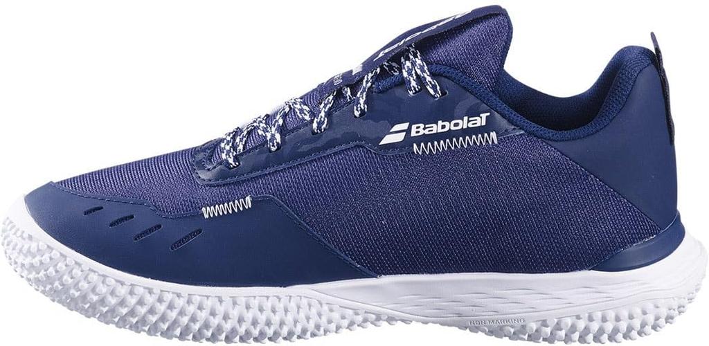 Babolat Tennis Shoes Unisex SFX EVO SAND GRASS MEN 3A0S25A944