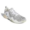 adidas Codechaos 21 Primeblue White Navy Sneakers FW5613