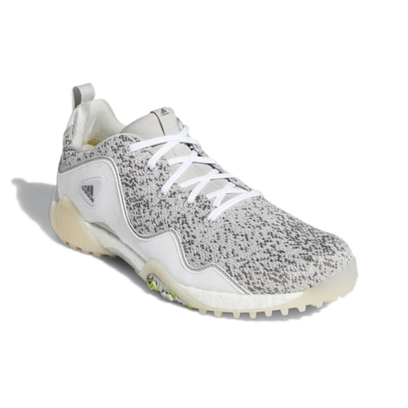 adidas Codechaos 21 Primeblue White Navy Sneakers FW5613